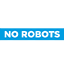 NoRobots